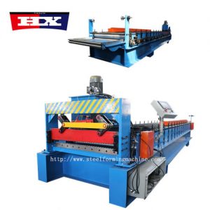 corrugated roof sheet making machine suppliers