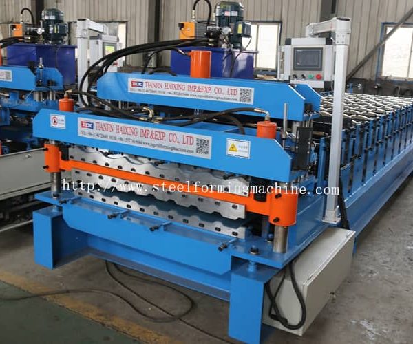 double glazing machinery for sale