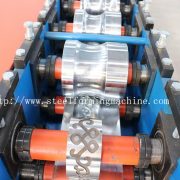 automatic rolling shutter machine price