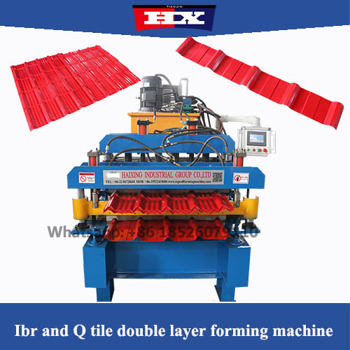 roof sheet making machine south africa price